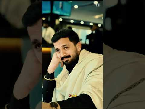hey rajab jan #rajabfamily #rajabfamilyvlog #supportrajabfamily
