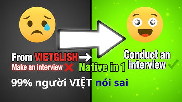 Bí kíp nói tiếng Anh tự nhiên như người bản xứ (3)| Collocations | Toeic Lab #tienganhgiaotiep