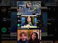 What’s up with these censorship laws on social media? #youtube #tiktok #instagram