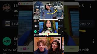 What’s up with these censorship laws on social media? #youtube #tiktok #instagram