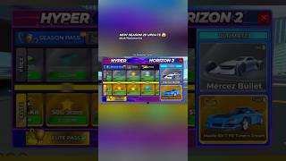 NEW Season 29 Update 😱🔥 #roblox #cardealershiptycoon #youtubeshorts #shortsfeed #capcut #cdt #update