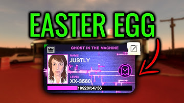 How To Do The NEW Nell