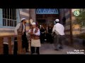 احنا كبار نضل كبار ما نتمرجل على الصغار🤫