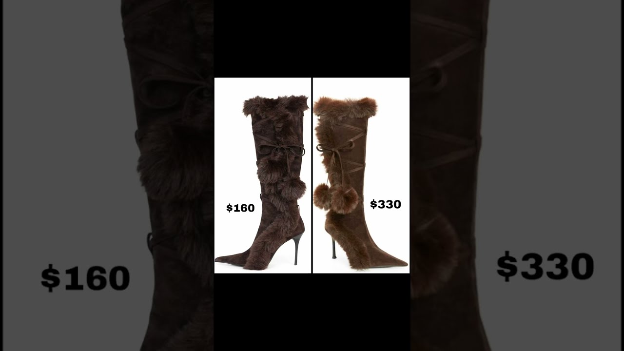 Jeffrey Campbell Chilly Boots Review 👢 Are They Worth the Hype? 