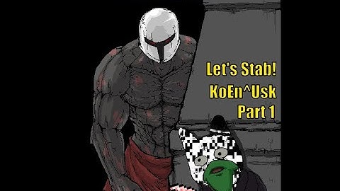 DCSS Dungeon Crawl Stone Soup | Beginner