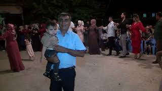 Kilinç Kamera Grup Seyhan Gazi̇antep Te