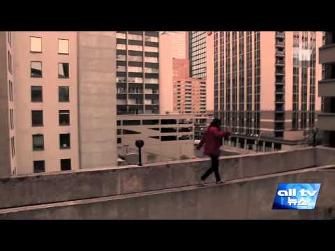 ON주, 토론토한국영화제 단편경쟁부문 150여편 출품 ALLTV NEWS EAST 11MAR15