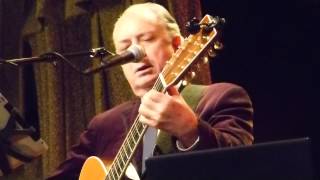 Michael Nesmith Nov 23 Calico Girlfriend Nine Times Blue Little Red Rider