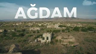 Aghdam Residence Tvc Pmd Group, Fmg