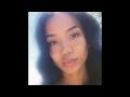 Emotional Jhene Aiko type beat - "you got it" *free*