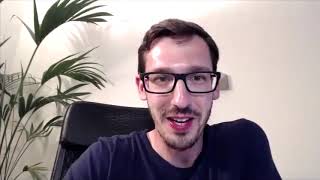 Devops Shorts - Episode 011 - Philipp Krenn