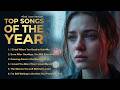 Sad Love Songs 2026 💔 Heartbreak Playlist Cry Alone, Healing Piano Ballads
