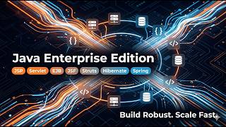 Java EE  -  Call sequences in  EJBs