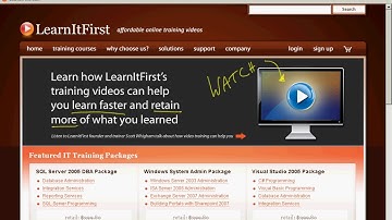 MSBI - SSIS - Export Text File And Upload To FTP - Part-167