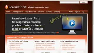 Famous MSBI - SSIS - Export Text File And Upload To FTP - Part-167 Wealth