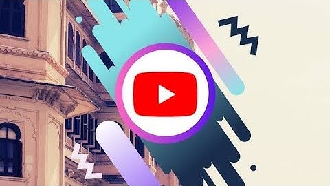 Creative Common intro without text | Top 5 intro without text | Intro 2021 | No Copyright | MaanStar