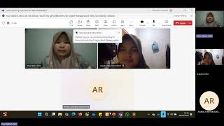 Tuweb 4 Pemrograman Berbasis WEB MSIM4309.92 Vivin Mahat Putri