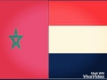 حبيبتي مغربيه 