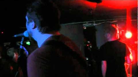 Ignite The Helix - A.P.M