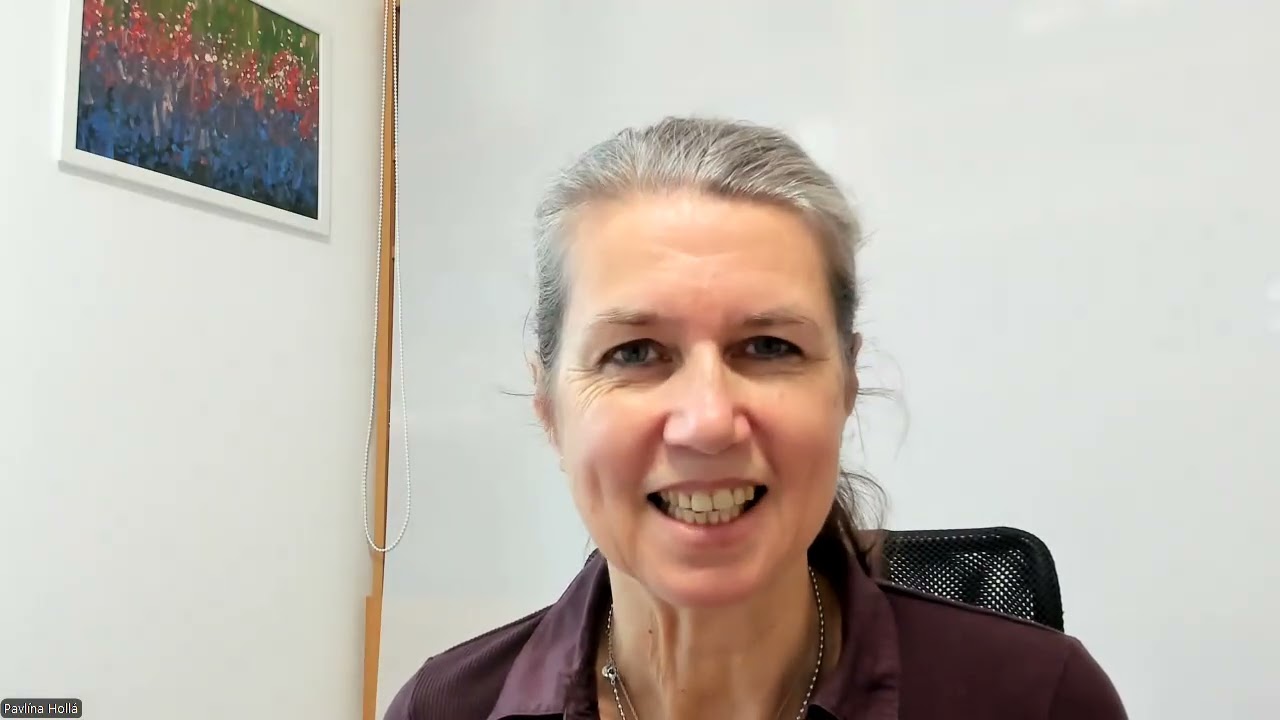 Prečo o tvojom zárobku rozhoduje nervový systém (nie snaha)