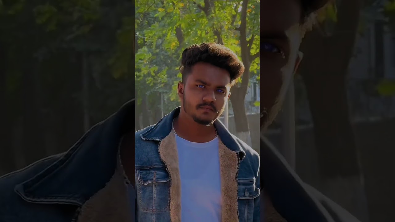 RATE THIS🔥🔥🔥❤️ #sidhumoosewala #sidhumoosewalanewsong #instagram #capcut #editing