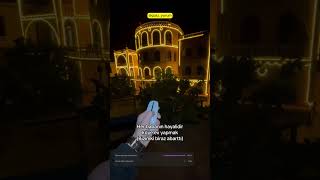 Gülüyorum Video Sahibi Hakttanx