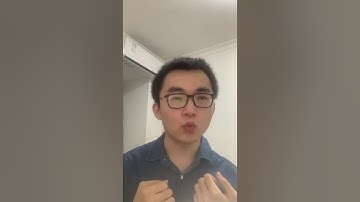 Chenyifan CMU MSE apply Video Essay