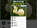 GK Question || GK || GK Question and Answer || GK Quiz || gk in Hindi #gk #gkquestion #gkquiz