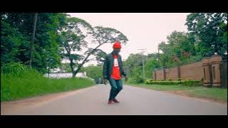 S-More ft Dada Morer... Kumanyada ..Dr Kante