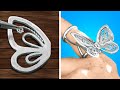 Handmade Jewelry Crafts From Professionals