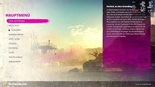 Rage 2 Linux