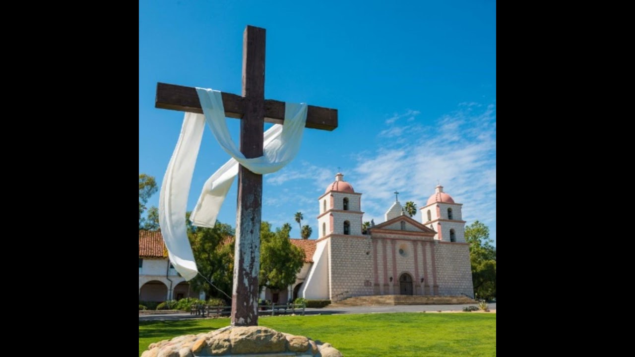 Spanish and French Missionaries To The New World Part 4 - Exploration And Martyrdom