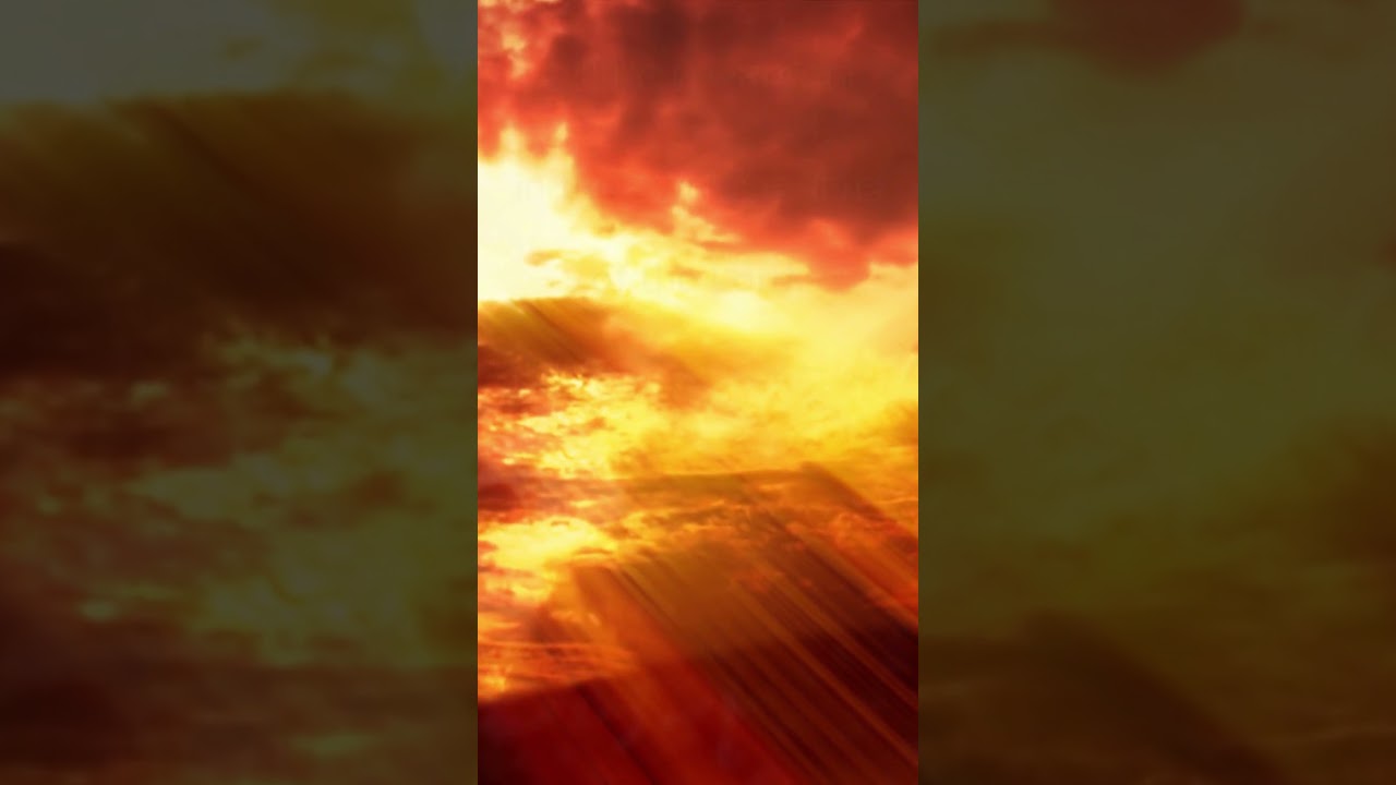 Elder Bednar's October 2023 General Conference Talk