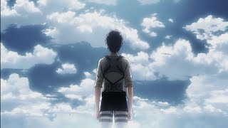 S  Vietsub  Theres No One At All  Another Version   Son Tung Mtp