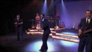The Duttons--Mountain Music #duttontv #branson #duttonmusic