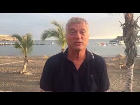 Dr.Peter Hartig Dr.Peter Hartig