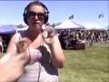 MUTEMATH - Warped Tour in Seattle (Webisode)