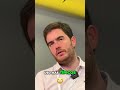 ¿Necesitas ayuda financiera? ¡Descúbrelo ahora! 🚀💰