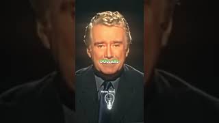 Celebrity He called his dad to say he doesnt need his help #memes #funny #meme #ankit #trend #trending Wealth