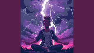 Meditation's Thunder Pulse