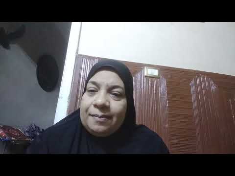 تعالوا مع بعض نشوف الاعتداءات اللي حصلت بسبب قانون الايجار القديم