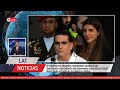 Deportación de Alex Saab: El fin de una era de influencia en Venezuela