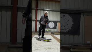 If You Can Do This, Try This