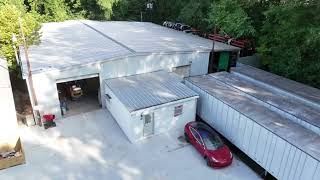 Thriving Auto Parts Business For Sale in Anderson SC