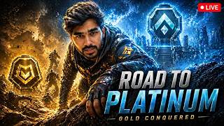 [LIVE] Ranked Only | EcoFragger is Live | #valorant #valorantlive