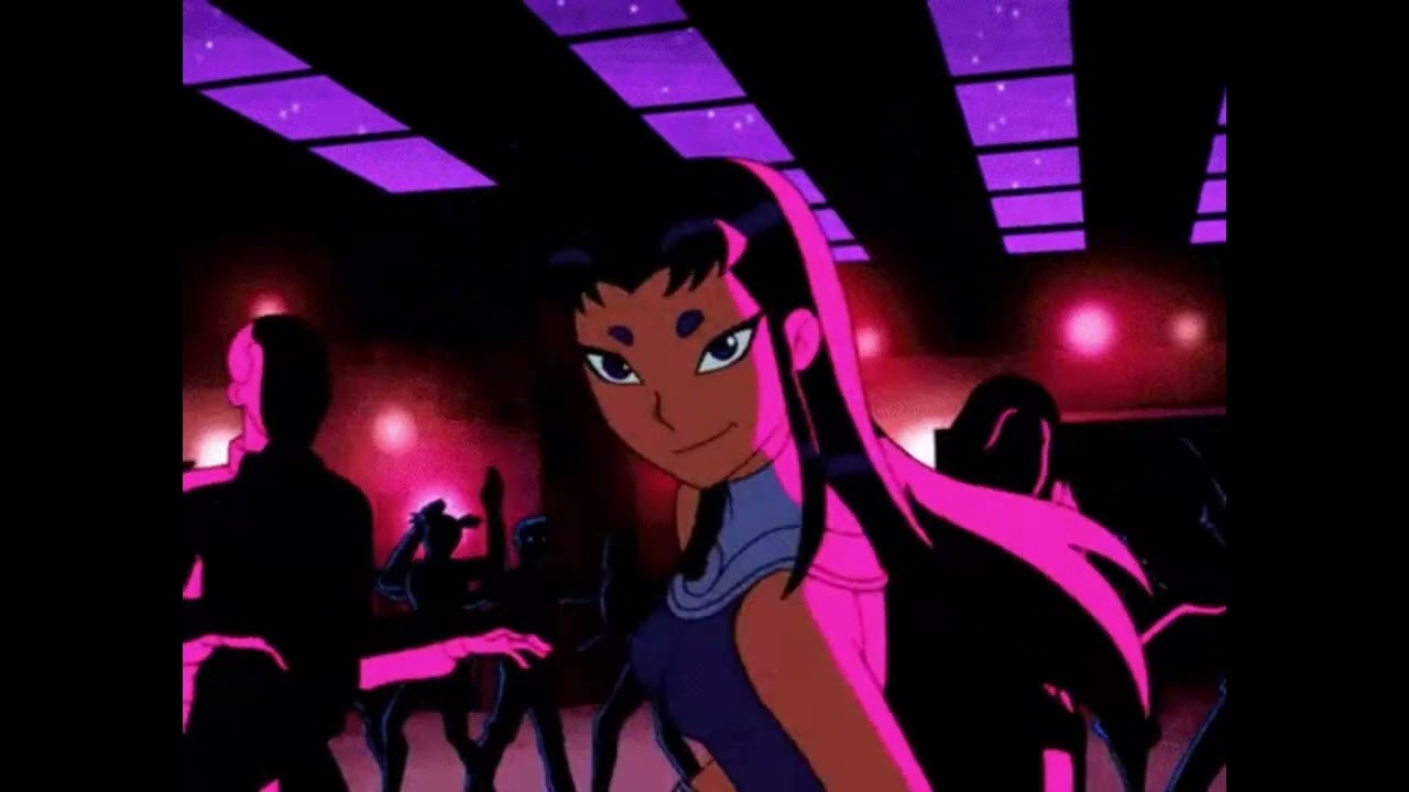 tory lanez feat. nav - dance for me (slowed + reverb)