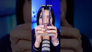 Samsung Is Beating Apple?