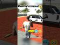#youtubeshorts #trendinggaming #ytshorts