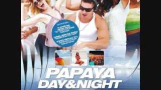 Hotjay vs Cash - Only Love 2009 (The Trixx Remix)