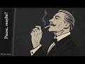 Smoke & Silence　|　1940's saxophone jazz